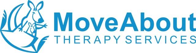 MoveAbout