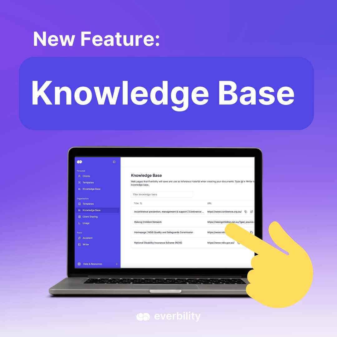 knowledge-base