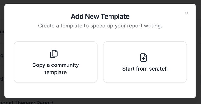 Quickstart - Guides